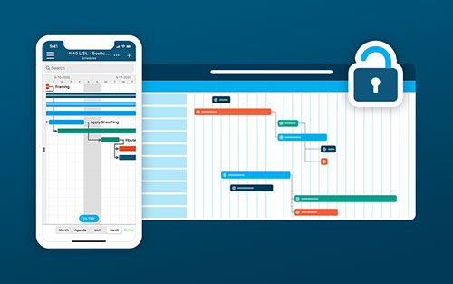 Scheduling hacks