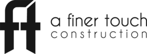 AFT Construction