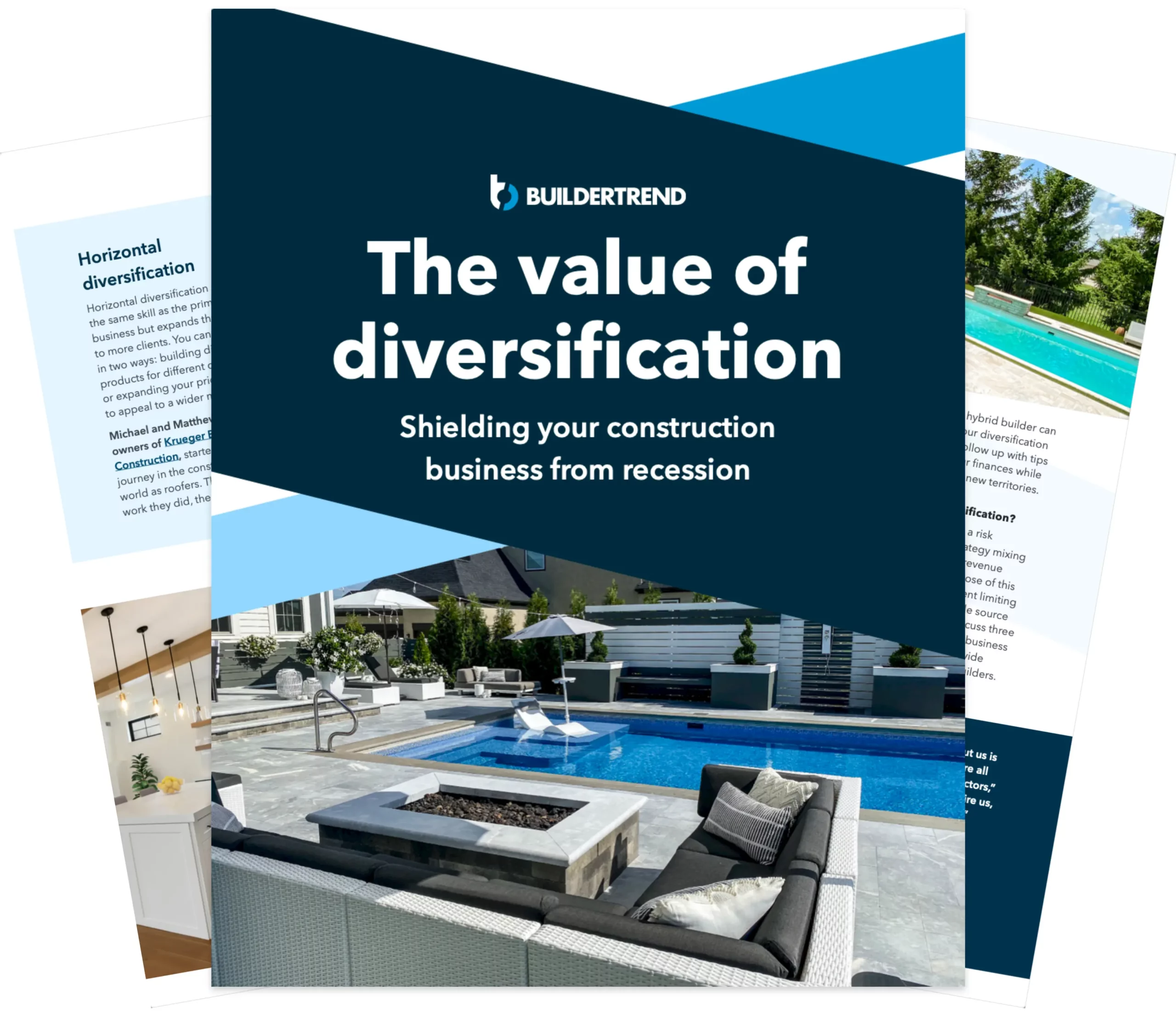 Diversify your business thumbnail 1 scaled
