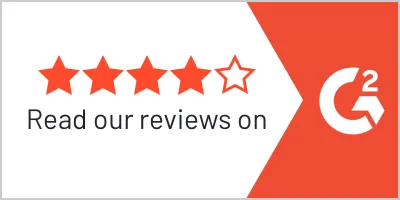 Buildertrend Takeoff Paid Campaign LP 3 G2 reviews