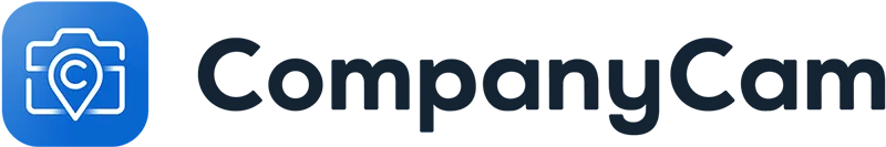 Company cam logo
