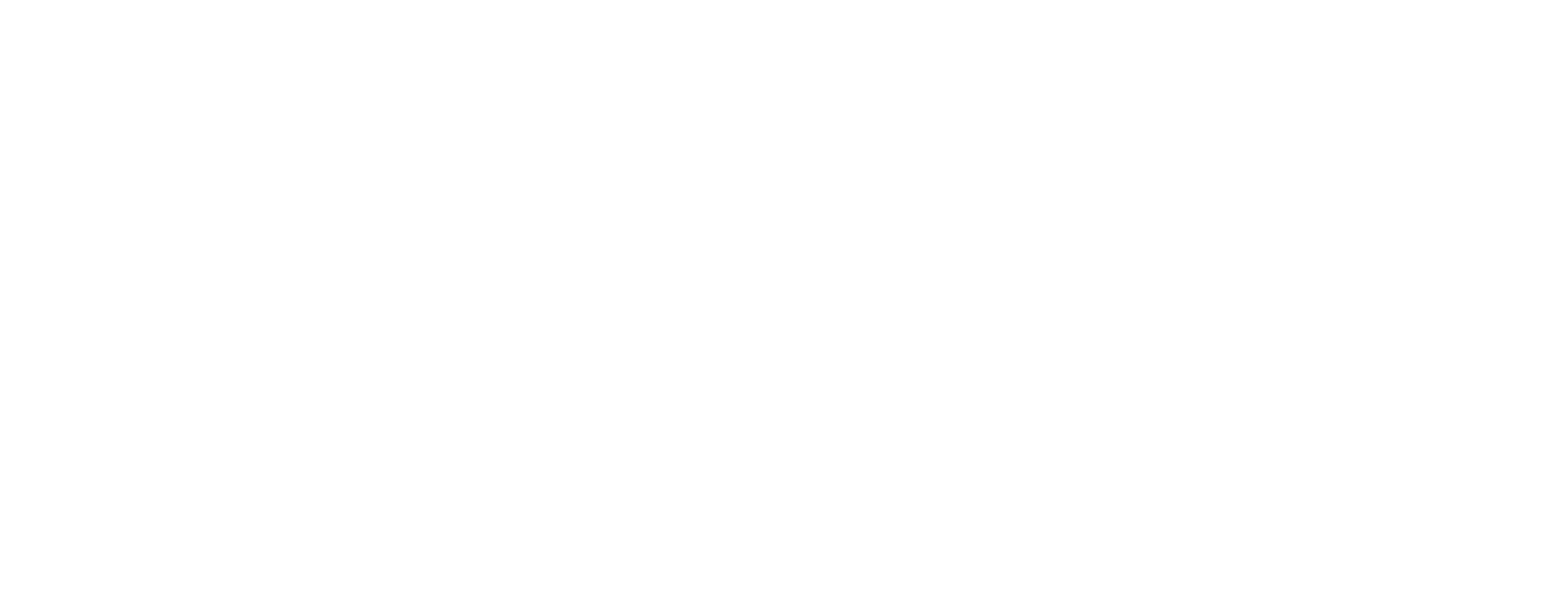 Buildertrend Takeoff Paid Campaign LP 3 AFT Construction logo reverse