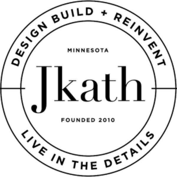 Reclaimed Karma logo