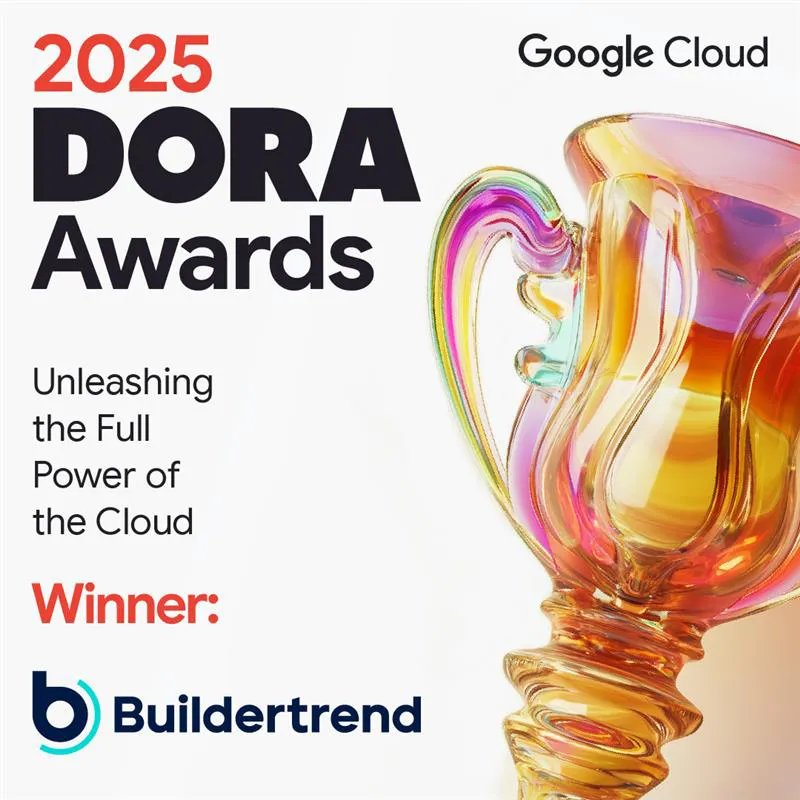 Buildertrend 1080x1080 1