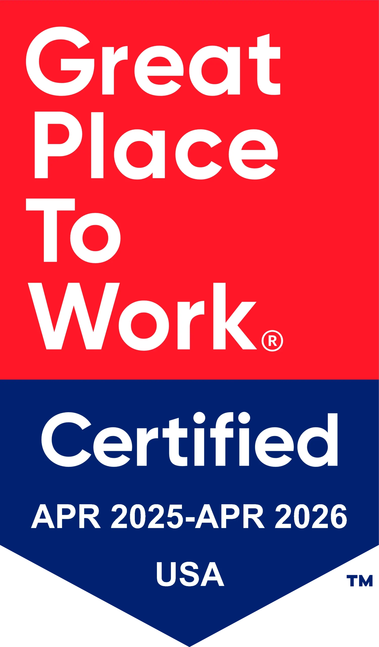 Buildertrend US English 2025 Certification Badge scaled